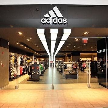 adidas outlet in california.